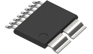 AH276 <strong>Magnetic</strong> <strong>Sensors</strong> Applied to Rotation Counting and Speed Measurement from Trusted Electronic Components Supplier