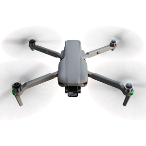 Yüksek kaliteli XIL 019 GPS Drone kamera yeni Model 4K HD 3 eksen Gimbal 360 engel kaçınma 5G WiFi FPV İha - Product Image 6