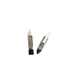 T4.6 Telephone Slide <strong>LED</strong> Bulb <strong>3</strong> Volt - Product Image 4