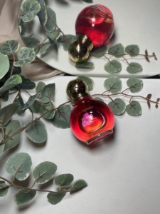 Floral Fruity Original <strong>Perfume</strong> Rosa <strong>Super</strong> Plum Apricot Rose Jasmine Scents 100Ml <strong>Perfume</strong> Packaging And Bottle Private Label