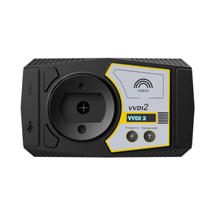 Xhorse VVDI2キープログラマーフル13ソフトウェアは、BMWマルチツール用のVVDI5th IMMOアダプター、CAS4アダプターのすべての機能をカバーします - Product Image 4