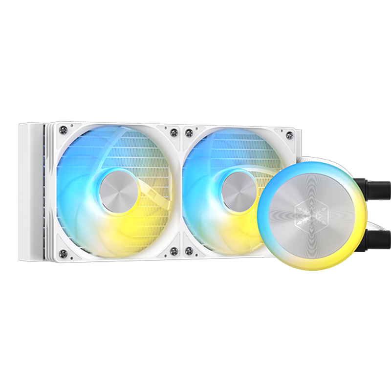 SST-FK240EW-ARGB