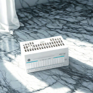 Prezzo cina programmabile controllo logico Plcpower moduli Driver Hmi Plc modulo 150-F85NBD