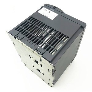 Auf Lager 6 GT2002 0 HD01 Original paket Plc Programming Controller Kommunikation modul 6GT2002-0HD01 - Product Image 4