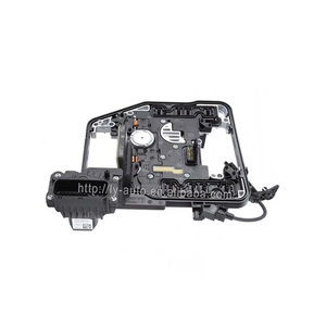 NEW Auto Spare <strong>Parts</strong> <strong>Trans</strong> Gearbox Transmission Control Unit TCU Module 0AM927769D for VW for AUDI for SKODA Guangzhou Wholesale - Product Image 1