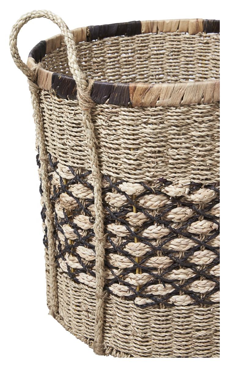 ธรรมชาติ