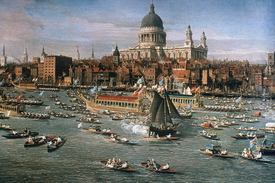Canaletto-32