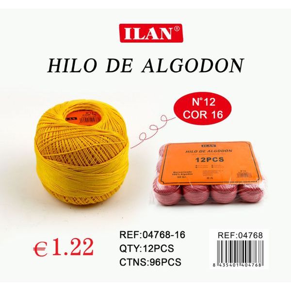 ทองคำลึก