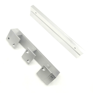 <span class=keywords><strong>Mod</strong></span> Hộp Phôi Tùy Chỉnh Vỏ Nhôm Phay Cnc Bộ Phận Gia Công Cnc Anodized Cnc - Product Image 3