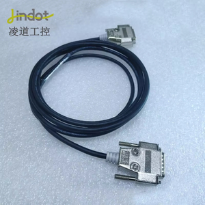 プログラミングデータケーブルPLCプログラミングデータケーブル電気機器プログラミングケーブルPWM20 PWM21 ID1234385 - Product Image 6