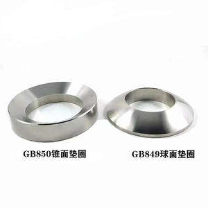 Manufacturershot Bán Nón máy giặt Fisheye máy giặt gb850/849 C Loại máy giặt - Product Image 2