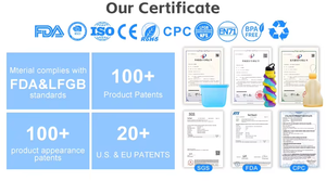 <span class=keywords><strong>Mini</strong></span> yuvarlak silikon kalıpları ev yapımı çikolata cips şeker pişirme balmumu erir boncuk buz topları köpek eğitim davranır - Product Image 4