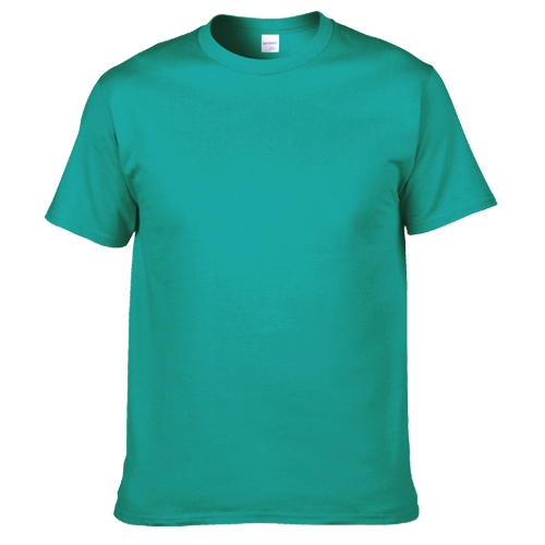 Vert émeraude