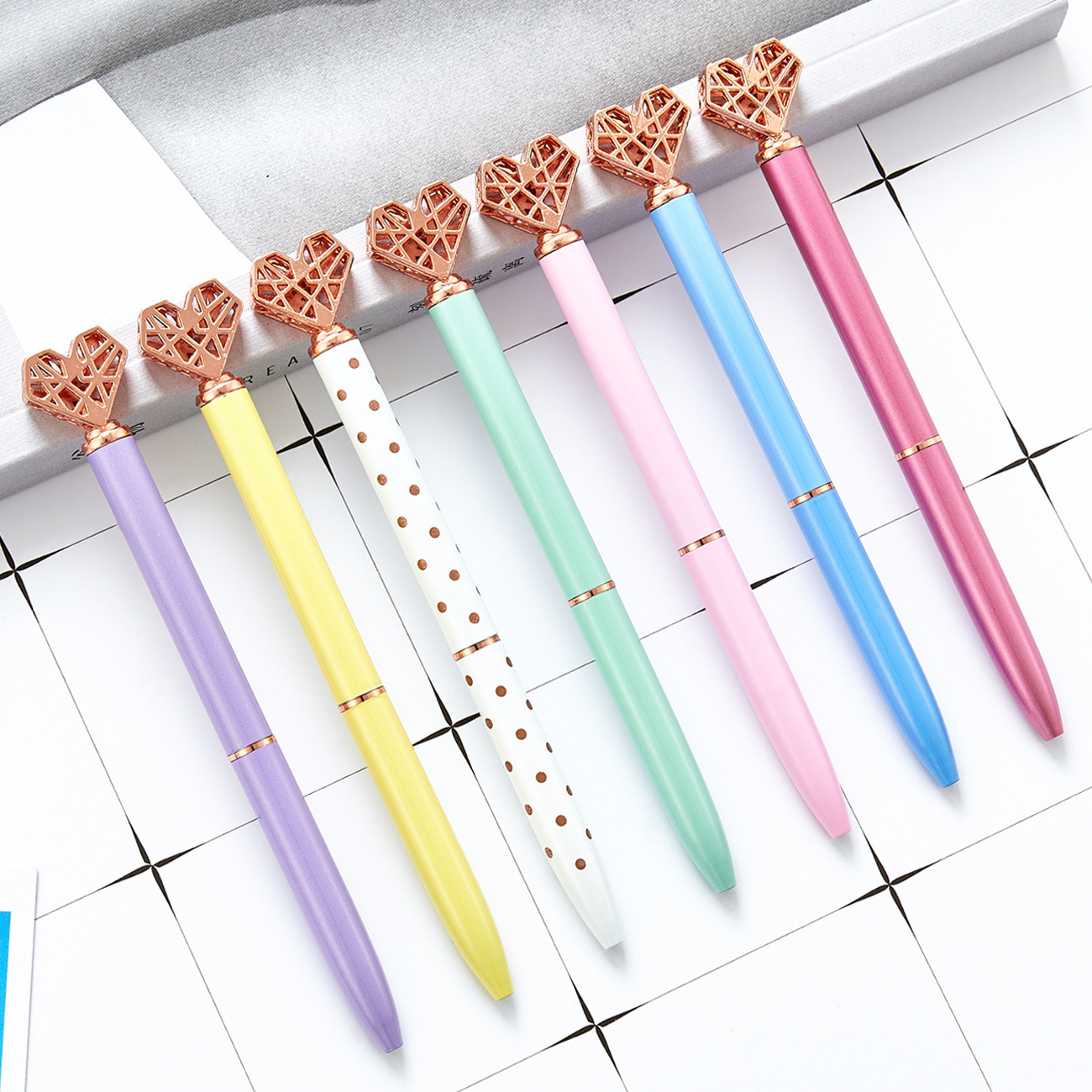 Color Options(only 1pcs)