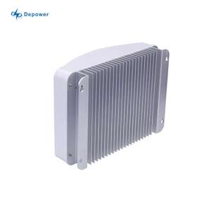 Depower MPPT Solar Charge <strong>Controller</strong> Hybrid <strong>PWM</strong> 12V 24V 36V 48V <strong>10A</strong> 20A <strong>30A</strong> 40A 50A 60A Solar Charger <strong>Controller</strong> Solar Regulator - Product Image 4