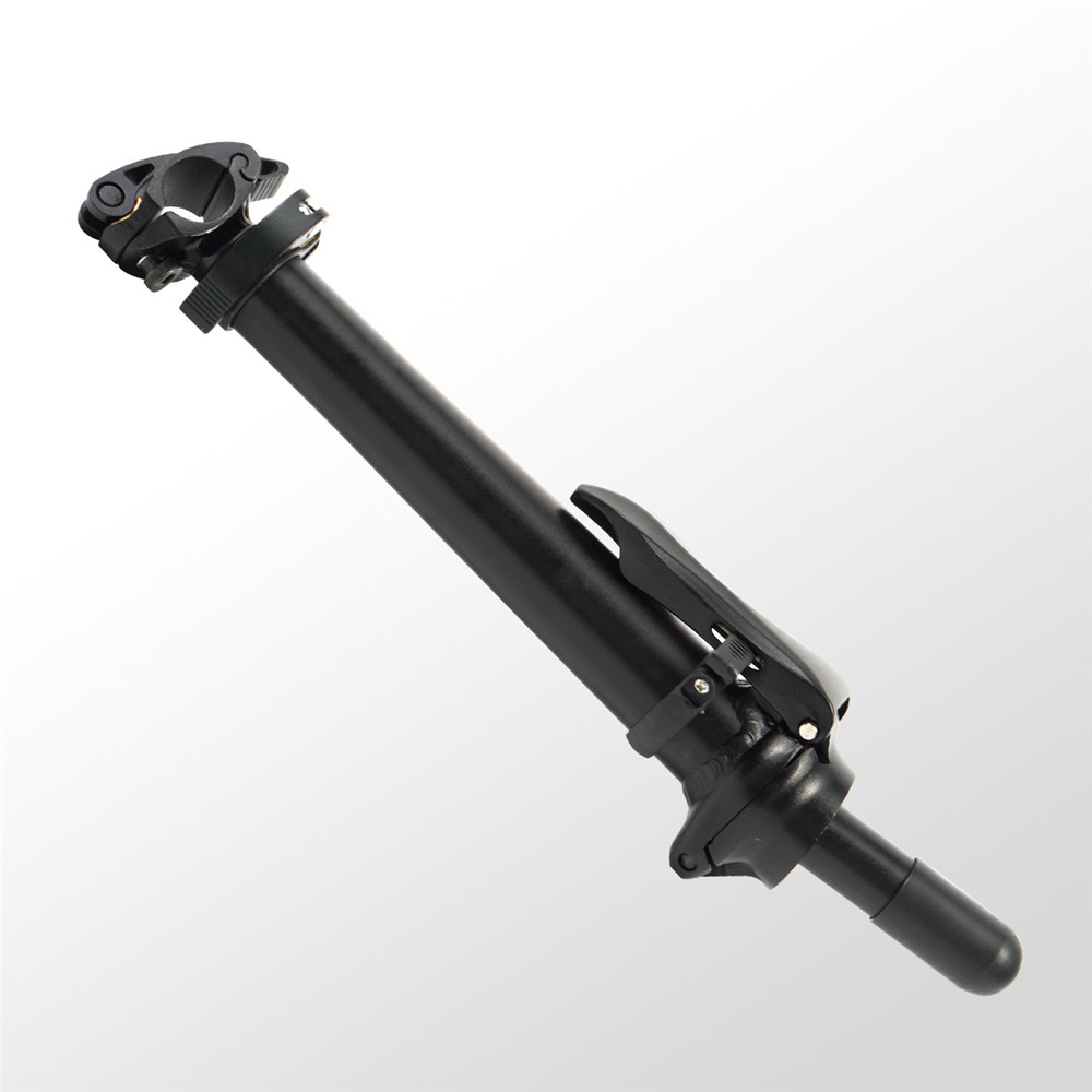 25,4mm negro