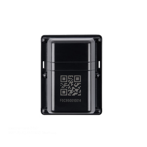 Etiqueta BLE IBeacon con actualización OTA y parámetros de transmisión configurables - Product Image 4