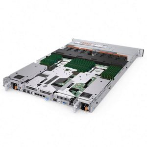 Giá cả phải chăng giá máy chủ dells PowerEdge R650 Xeon 4310 dells máy chủ - Product Image 3
