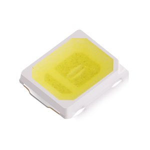 2835 SMD LED 0.2 W led büyümek ışık spektrum sera için - Product Image 2