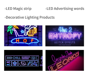 Addressable Smart IC 3535 5050 RGB RGBW WS2812 SK6812 SK6813 Ws2813 SK9822 <strong>LED</strong> Encapsulation Series for <strong>LED</strong> Strips Neon Lights - Product Image 6