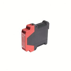 Новый HR3S-301N модуль реле контроля безопасности HR32 Series - Product Image 1