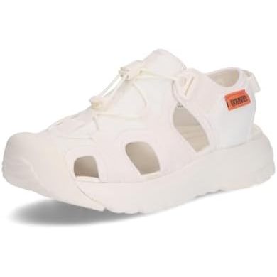 White (4005)