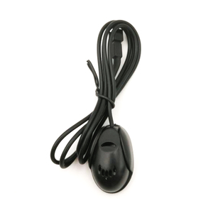 DALOS Hot Sale Smart Mini Vehicle Gps <strong>Tracker</strong> Car Tracking <strong>System</strong> for Free <strong>Software</strong> and Apps - Product Image 4
