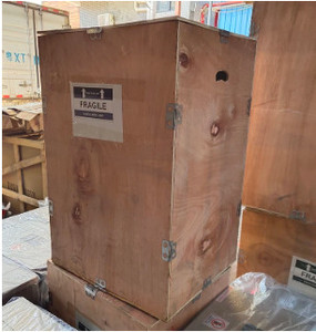 Paslanmaz çelik Butchery ekipmanları kemik testere makinesi kemik kesme makinesi et kemik doğrama makinesi