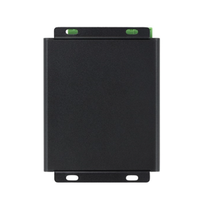 Raspberry Pi CM4 Dual Gigabit Mini-Computer 4CH isoliert RS485 Industrial Control Case Mini-Computer Elektronische Komponenten - Product Image 4