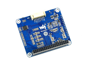 Waves hare 13,3 Zoll E-Paper E-Ink Display HUT für Raspberry Pi 1600*1200 Schwarz Weiß Farbe 16 Grau Scales USB SPI I80 Schnitts telle - Product Image 5