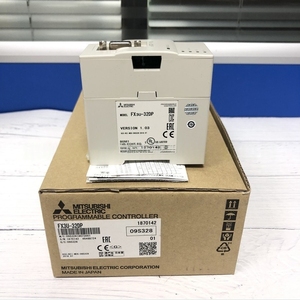 Nuovo modulo di espansione a basso prezzo FX3U-32DP PLC Controller programmabile Spot - Product Image 6