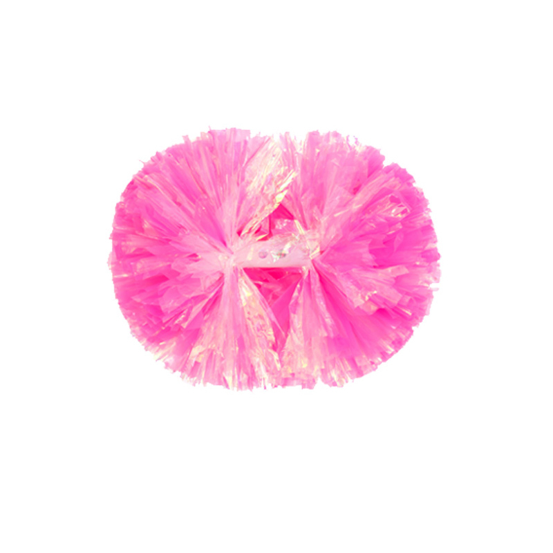 Cherry Blossom Pink