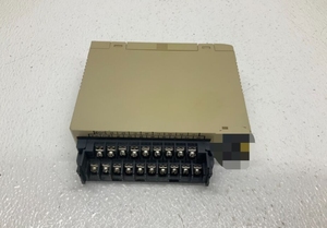 Marca nueva unidad de CPU de controlador programable Plc CQM1HCPU11 - Product Image 3