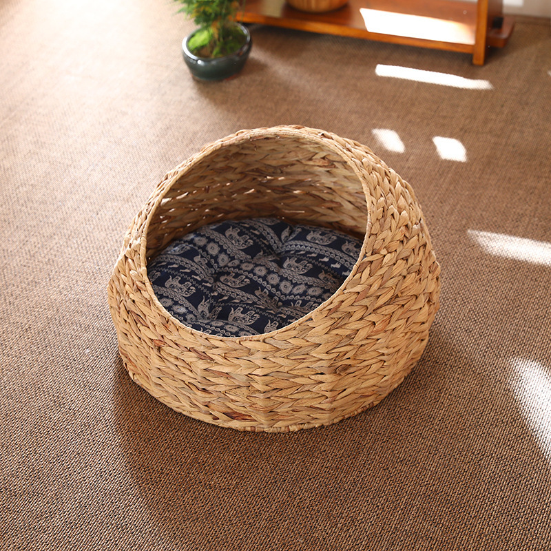 48*30cm;1400g