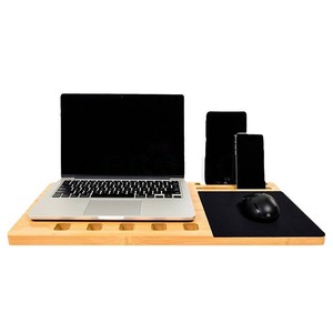 Подставка для мониторов - Product Image 6