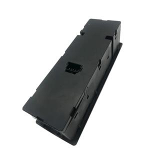 Mercedes Benz Actros Mp4 için 9605450913 otomotiv güç pencere kontrol anahtarı - Product Image 5