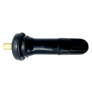 Tubeless Hot Sale Competitive Price <strong>Valve</strong> Stem square <strong>Valve</strong> for Tpms Sensor Tire Pressure Monitoring System <strong>Valve</strong> for Car - Product Image 5
