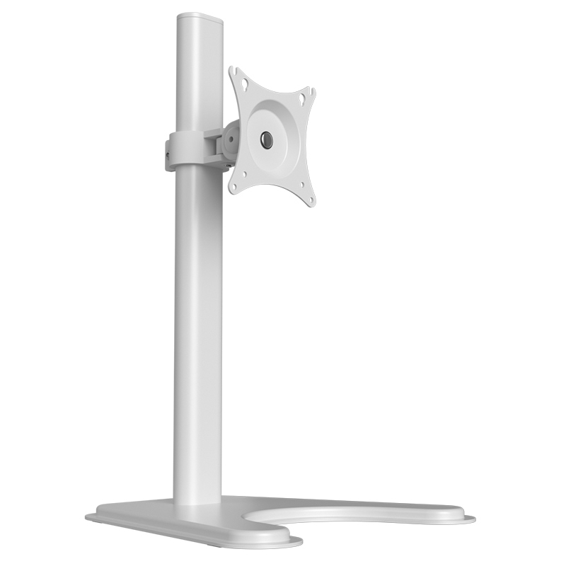 DZX1-450W ดีแซดเอ็กซ์1-450ดับบลิว