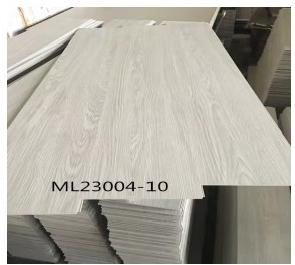 ML23004-10