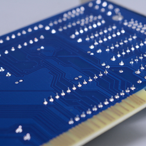 Mach3-tarjeta de control de movimiento de 3 ejes para enrutador de control numérico - Product Image 3