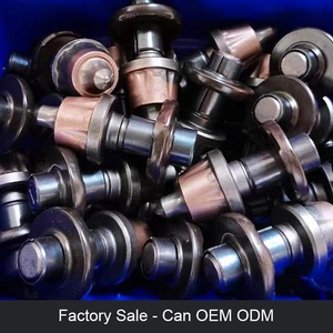 Răng Phay Đường Cho <span class=keywords><strong>Sandvik</strong></span> W6 20x Máy Bào Lạnh Nhựa Đường Mũi Máy Phay Cho Răng Wirtgen Rz05 - Product Image 3