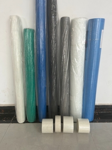 מכירה הטובה ביותר <span class=keywords><strong>4</strong></span>*<span class=keywords><strong>4</strong></span> 5 * 145-160gsm רשת פיברגלס עם המחיר הטוב ביותר