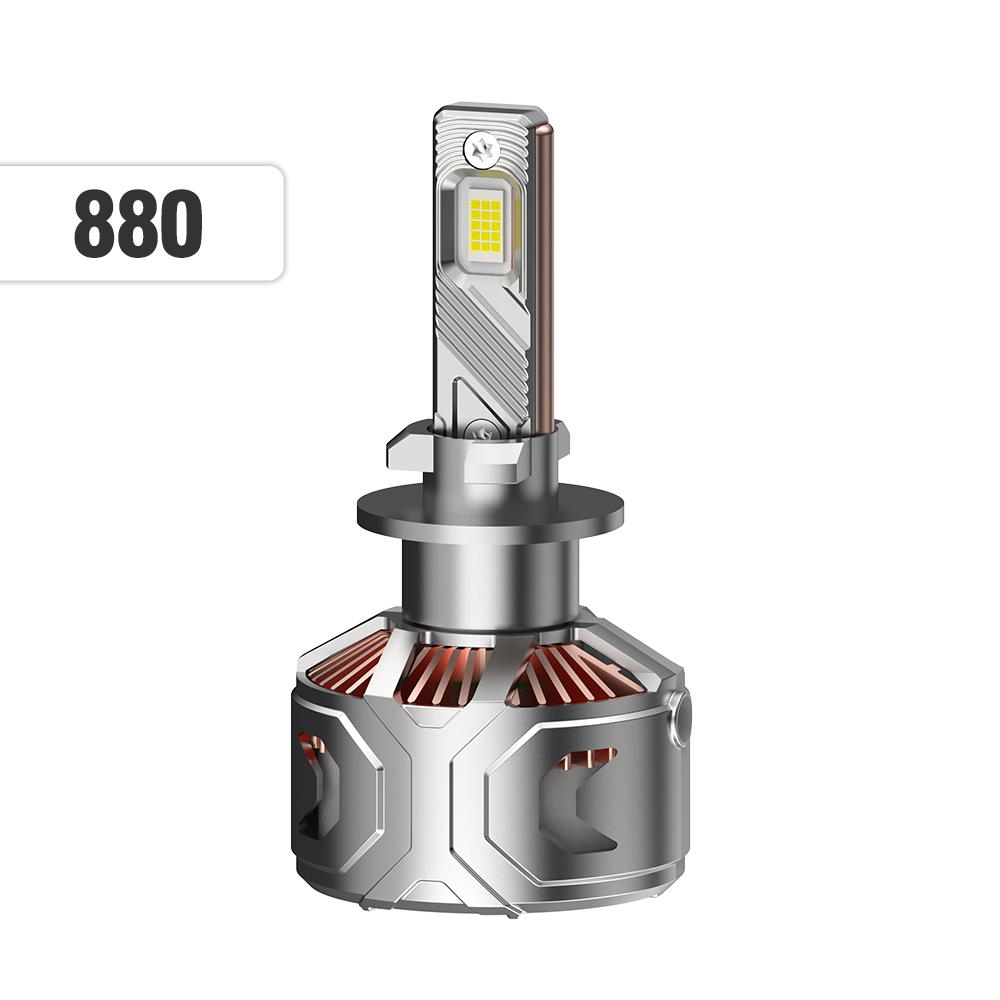 880