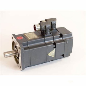 100% Original <span class=keywords><strong>AC</strong></span> DC Servo Motor 1FT6084-8WF71-4EH1 1FK7042-2AF71-1CG0 1FT7064-1AK71-1BG1 1FT7086-1AH71-1CG1 1FT7105-1AC71-1CH1