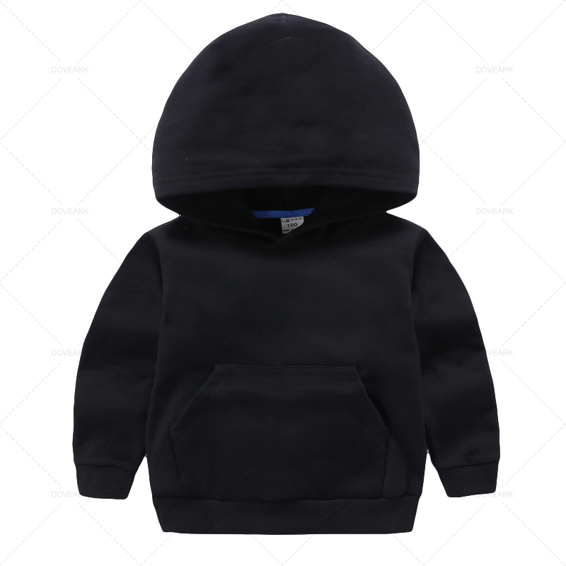 SKU-DFAK25700-BLACK