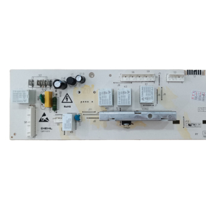 3C102-000018TCL修理洗濯機部品洗濯機PCBボードのセット家電アクセサリーコントロールメインボード