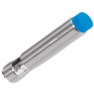 Sensores de proximidade indutivos IME12-08NPSZC0S Parte: 1040780