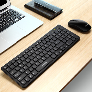 Comfortable <strong>Keyboard</strong> and <strong>Mouse</strong> Set Merchant Wholesale <strong>Keyboard</strong> and <strong>Mouse</strong> Set <strong>Computer</strong> <strong>Keyboard</strong> and <strong>Mouse</strong> Set - Product Image 1