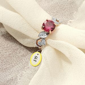 ジュエリー価格ラベル弾性ストリング付き小売マーキングタグの価格タグ - Product Image 5