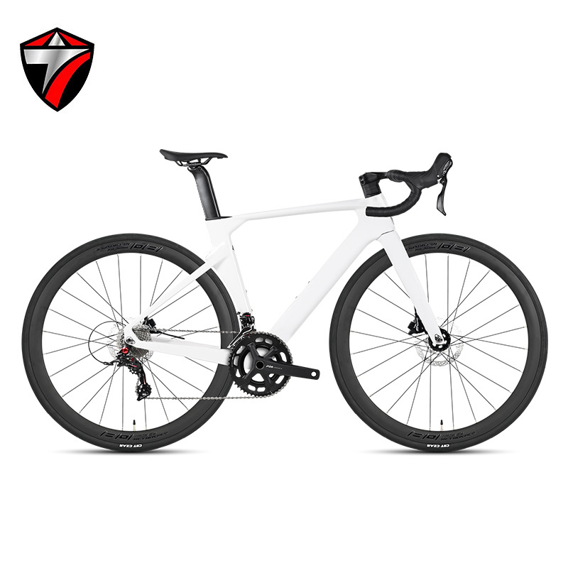 Cavaliere bianco